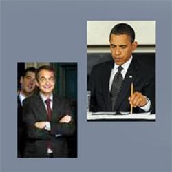 Un nuevo estilo de comunicación política adaptada a la democracia