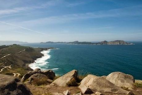 Propuestas Semana Santa 2014 III Propuestas Semana Santa 2014 III