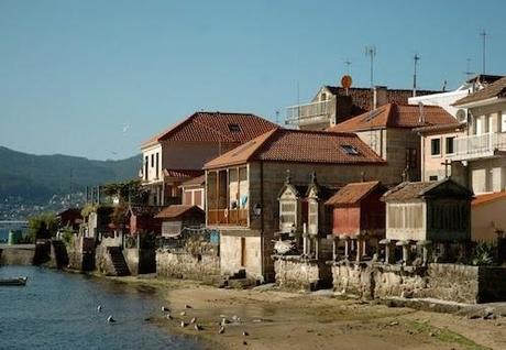 Propuestas Semana Santa 2014 III Propuestas Semana Santa 2014 III