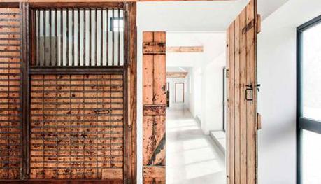 El año del caballo ardesign-establo-vivienda-4