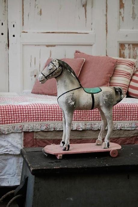 El año del caballo 39989ceee5f4ab56bb72aa7eed0e654b