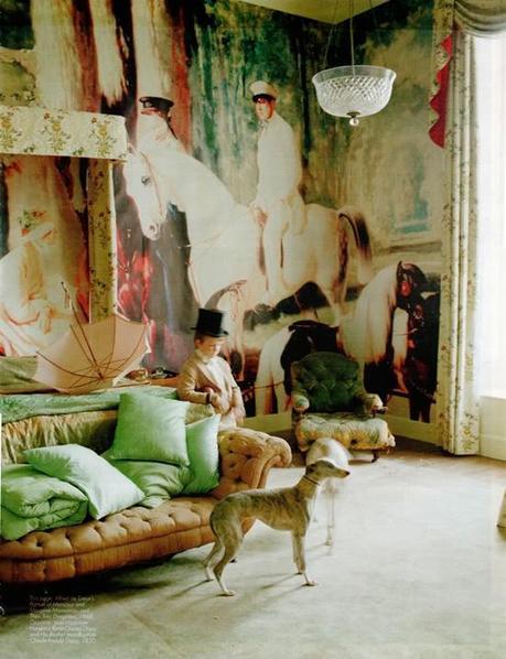 El año del caballo f4814c9f14c1182c34d1e32f8bd8e2c4