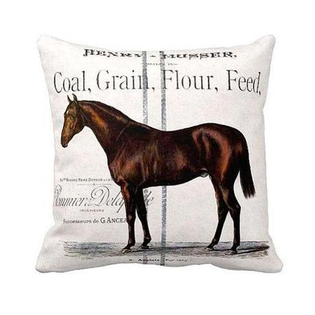 El año del caballo 46d083805b523f06db080a8057f55673