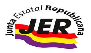 22 de Marzo. Resolución de la Junta Estatal Republicana