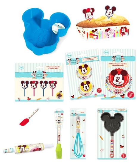 moldes-reposteria-disney