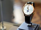 Montblanc icono Meisterstück