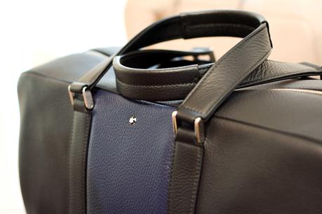 Meisterstück 90 years collection | Menstyle 