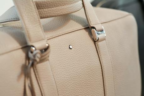 Montblanc Meisterstück 90 years collection | Menstyle 