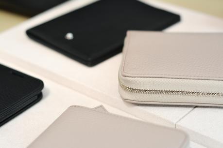 Meisterstück 90 years collection | Menstyle 