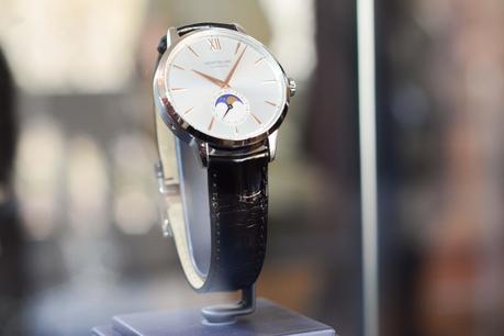 Meisterstück 90 years collection | Menstyle 