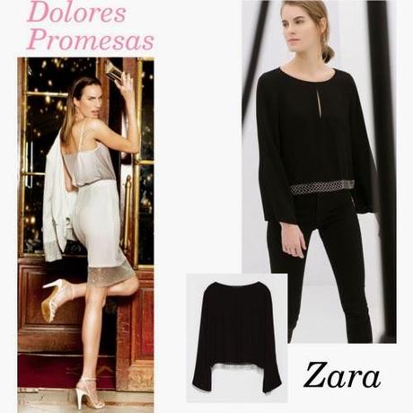 Es tendencia: bajos metálicos