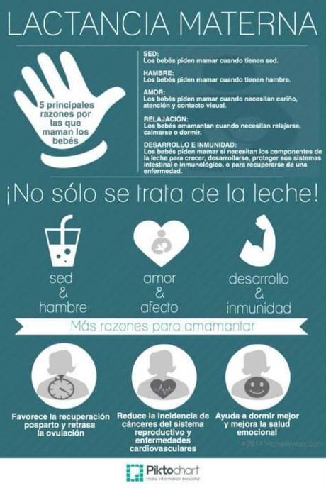 Miércoles Mudo – ¡NO SÓLO SE TRATA DE LA LECHE! 71590_801087116583580_1555602083_n