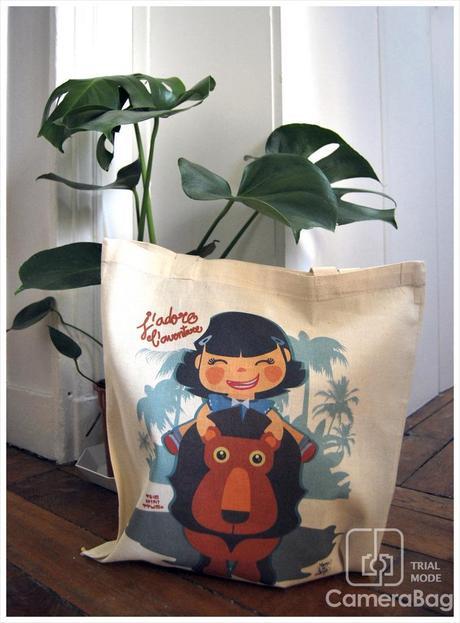 Maru y su cabeza Maru y su cabeza