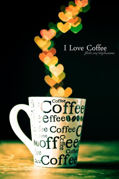 Efecto-Bokeh-cafe-corazon
