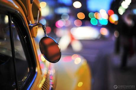 Efecto-Bokeh-autobus