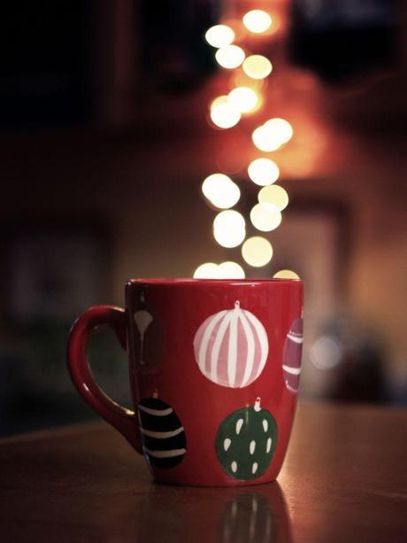 Efecto-Bokeh-taza