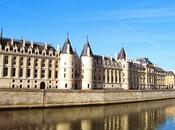 Viaje París (Parte