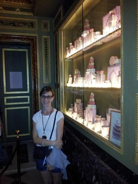 Viaje a París (Parte 2)