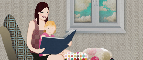 Cuentos para familias diferentes