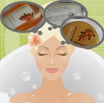 Mussvital: Compras y opinión