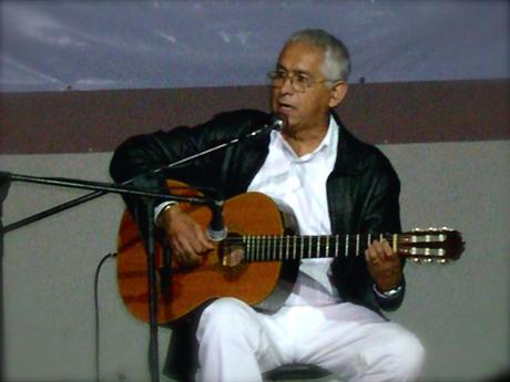 473377_3684117298968_695577048_o