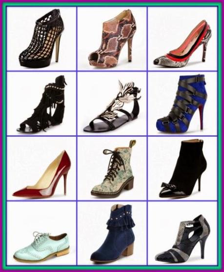 UnaMujerUnaElección-AWomanAChoice-UneFemmeUneChoix