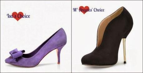 UnaMujerUnaElección-AWomanAChoice-UneFemmeUneChoix