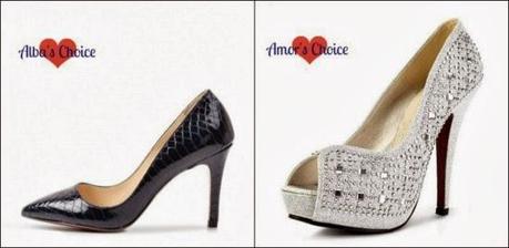 UnaMujerUnaElección-AWomanAChoice-UneFemmeUneChoix