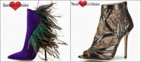 UnaMujerUnaElección-AWomanAChoice-UneFemmeUneChoix