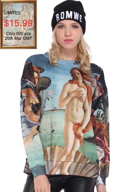 Con falda de flecos Con falda de flecos