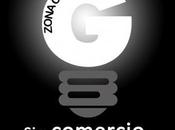 “Sin comercio, barrio apaga” Gamonal moviliza