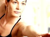 poder yoga para renovar mente