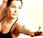 poder yoga para renovar mente