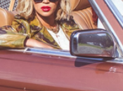 Quiero cazadora lleva Beyonce vídeo Heaven