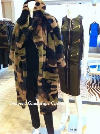 Quiero la cazadora que lleva Beyonce en su vídeo Heaven