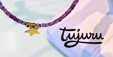 TUJURU