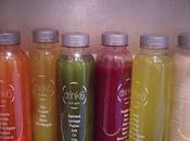 Drink6 (información review)