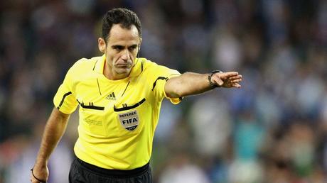 Fuente: www.ligafutbol.net