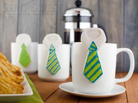 fathers-day-hanging-mug-neck-tie-cookies-title-new
