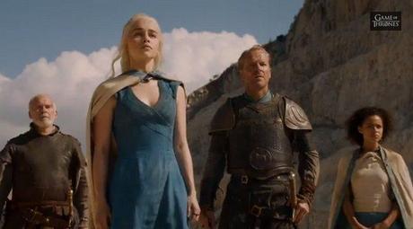 game-of-thrones-4th-season-1