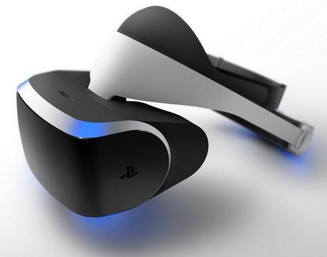 sony-project-morpheus-virtual-reality