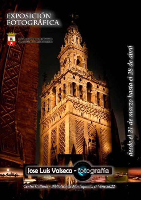 jose luis varela fotografia