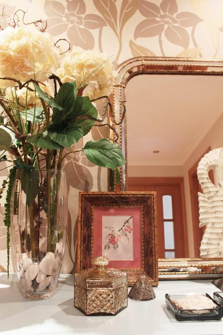 UN PROYECTO ATRASADO