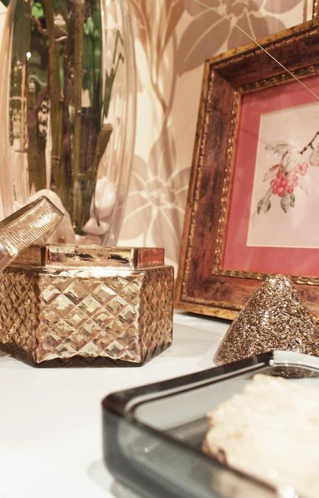 UN PROYECTO ATRASADO