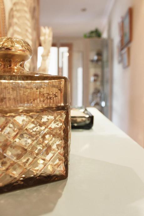 UN PROYECTO ATRASADO