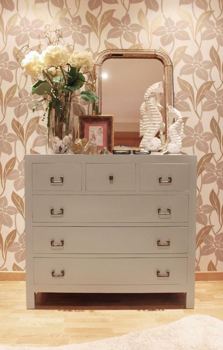 UN PROYECTO ATRASADO