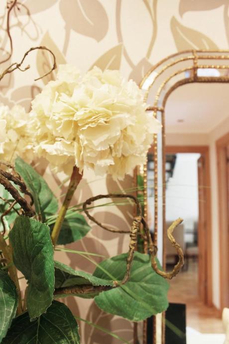 UN PROYECTO ATRASADO