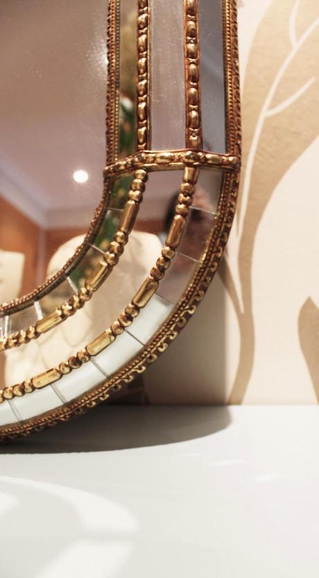 UN PROYECTO ATRASADO