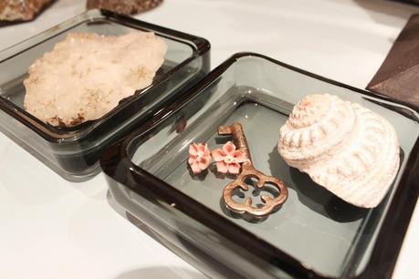 UN PROYECTO ATRASADO