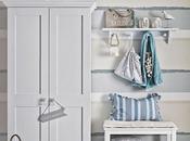 Nuevas ideas para zonas paso cost